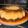El cooksnap de Agus Paggiola Santos cuando hizo Chocoflan.