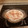 El cooksnap de Maria Gonzalez cuando hizo Arroz con leche de coco.
