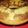 El cooksnap de Yanii🥞🍕🍞🍗🍖🥐🥒🌶️🥣🥗🥘🍲🍝🎂🍩🍪🍮🥧 cuando hizo Torta marmolada.