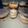Cooksnap dari Dewi Rosaria N untuk resep Dessert box simple (no bake)