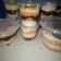 Cooksnap dari Dewi Rosaria N untuk resep Dessert box simple (no bake)