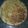 El cooksnap de Lucía Orta cuando hizo Quiche de calabacín cebolleta y puerro.