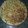 El cooksnap de Lucía Orta cuando hizo Quiche de calabacín cebolleta y puerro.