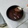 Cooksnap dari poetri faizah untuk resep Selai Coklat