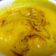 Shalini का कुकस्नैप जब उन्होंने कढ़ी पकौड़ा (kadhi pakoda recipe in Hindi) बनाया था।