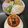 รูป Cooksnap ของ POMMY KITCHEN เมื่อเขาทำ น้ำเงี้ยว ตีนไก่
