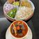 รูป Cooksnap ของ POMMY KITCHEN เมื่อเขาทำ น้ำเงี้ยว ตีนไก่