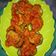 Cooksnap dari Kumala Khair untuk resep Balado terong ungu
