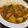 El cooksnap de Tamy cuando hizo Curry japonés con carne.