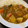 El cooksnap de Tamy cuando hizo Curry japonés con carne.