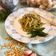 Cooksnap Aga Dymek - Aga_z_zielonej_Umbrii z czasów, kiedy przygotował 12 Grudnia - Cookpadowy Kalendarz Adwentowy.