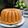 Cooksnap dari Rina Primadha untuk resep Bolu Pisang Lembut