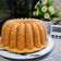 Cooksnap dari Rina Primadha untuk resep Bolu Pisang Lembut