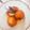 Anousha Qureshi's cooksnap of when they made Gulab jamun.