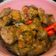 Cooksnap dari Sheilla Anastasia untuk resep Semur Ati Ayam (Ati Kecap)
