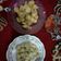 Cooksnap dari asabellaw untuk resep Cilok goreng