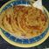 Cooksnap dari Lollypop Ladies untuk resep Roti Cane (lembut n gurih)