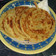 Cooksnap dari Lollypop Ladies untuk resep Roti Cane (lembut n gurih)