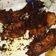 Cooksnap dari ghia88 untuk resep Ayam Goreng Lengkuas