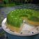 Cooksnap dari Karina Rizky Utami untuk resep Puding Lumut Mentega