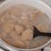 Cooksnap dari Prima Rahmawati untuk resep Bakso ayam blender anti gagal