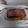 El cooksnap de MyClips Armilla cuando hizo Pastel de jamón york y queso con pan de molde (Microondas).
