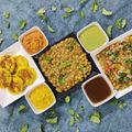 Sonal Suva's cooksnap of when they made રગડા પેટીસ (Ragda Patties Recipe in Gujarati).