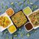 Sonal Suva's cooksnap of when they made રગડા પેટીસ (Ragda Patties Recipe in Gujarati).