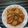 陳頴 的 簡單版糖醋里肌肉 cooksnap