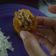 Cooksnap dari helba untuk resep Nuget Daging Sapi Homemade