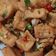 Cooksnap dari Karnia Aulia untuk resep Tahu Cabe Bawang