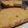 El cooksnap de Gise Ila cuando hizo Sopa paraguaya húmeda.