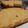 El cooksnap de Gise Ila cuando hizo Sopa paraguaya húmeda.