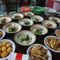 Cooksnap dari Dapur Bunda Ibak untuk resep Sop Ayam Galantin