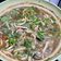 รูป Cooksnap ของ Paula’s Cooking เมื่อเขาทำ แกงเห็ด สูตรอีสานแท้