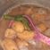 Cooksnap dari Putri Vitara untuk resep Kolak Pisang Raja Simple Ala MamsKin