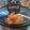 Cooksnap από Kiki S στη συνταγή Ολόκληρο κοτόπουλο στο slow cooker