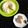 Cooksnap dari Wati Wartini untuk resep Puding Roti Tawar Agar