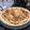 El cooksnap de Florencia Natalie cuando hizo Tarta de manzana con canela súper económica !!!.