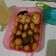 Cooksnap dari Yulia Caesar untuk resep Sate Telur Puyuh
