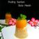 Cooksnap dari Tati SoLina untuk resep #GA5.2 Pudding Lumut Gula Merah Si Simple tanpa telur