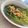 Cooksnap dari Veronicca Alona Tjan untuk resep Pokcoy ala chinese resto