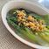 Cooksnap dari Veronicca Alona Tjan untuk resep Pokcoy ala chinese resto