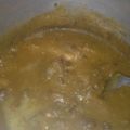 صورة من طارق عبد الغفار، شاركها بعد تجربة وصفة فول مدمس بالطماطم
