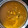 El cooksnap de Malagueña salerosa cuando hizo Pollo estilo tikka masala con thermomix.