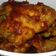 Cooksnap dari atikkarmiladewi untuk resep Ayam Kecap