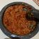 Cooksnap dari dears.kitchen untuk resep Sambal Ala Lamongan