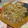 小葵媽的新手廚房 的 金針菇與雞胸肉 cooksnap