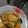 Cooksnap dari Noey Ibu'a Faisya untuk resep Gulai Kepala Kakap Padang ala Manado