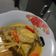 Cooksnap dari Noey Ibu'a Faisya untuk resep Gulai Kepala Kakap Padang ala Manado